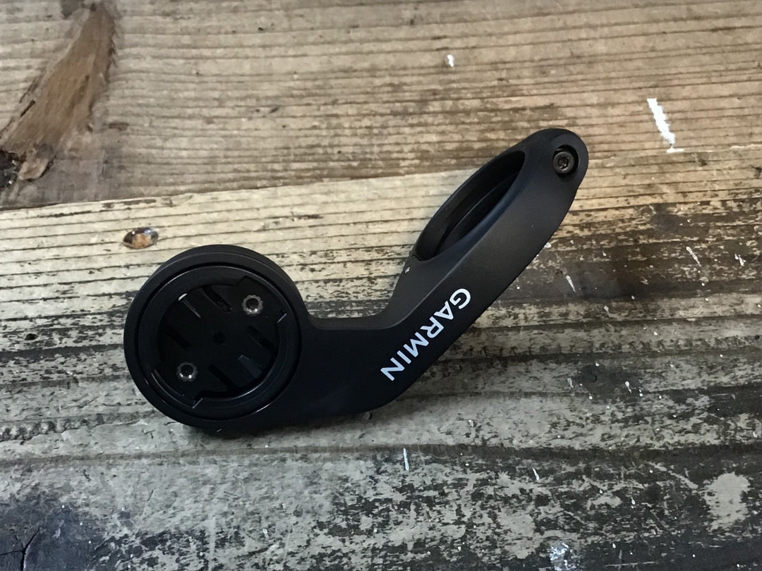 JH280 ガーミン GARMIN EDGE1000J サイクルコンピューター セット 動作確認済み ※心拍計、スピード/ケイデンスセンサー、サイコンマウント類付属
