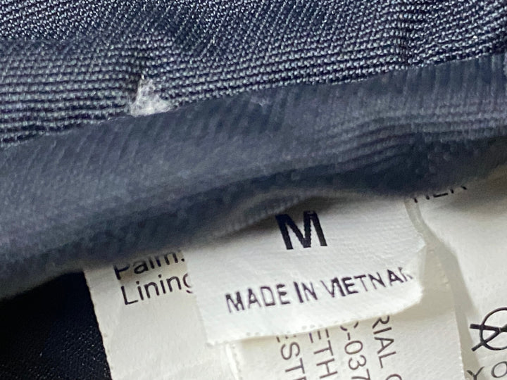 KI810 シマノ SHIMANO GORE TEX ウィンターグローブ 黒 MEN'S M
