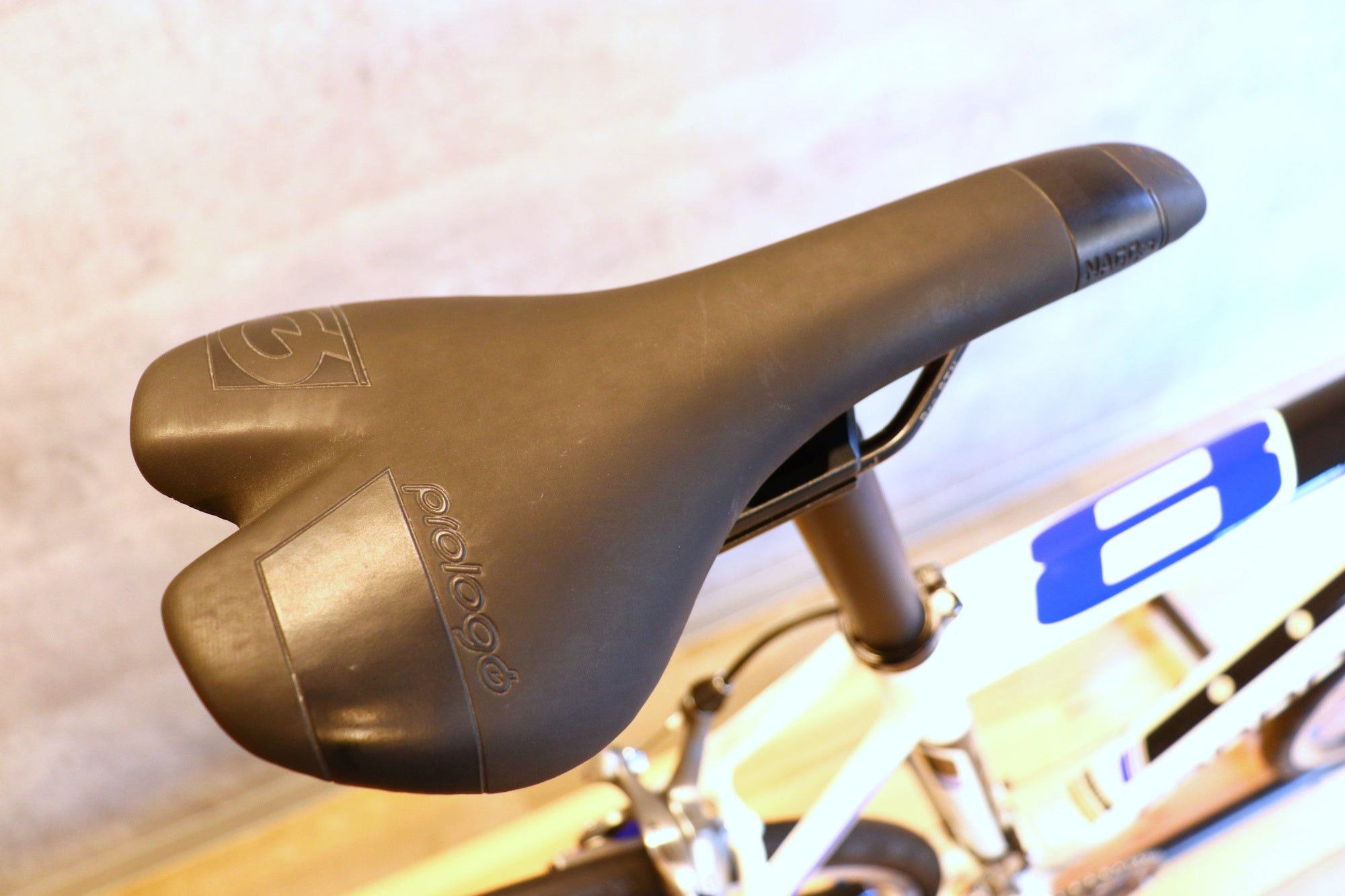 キャノンデール CANNONDALE キャド CAAD8 2016モデル 51サイズ シマノ
