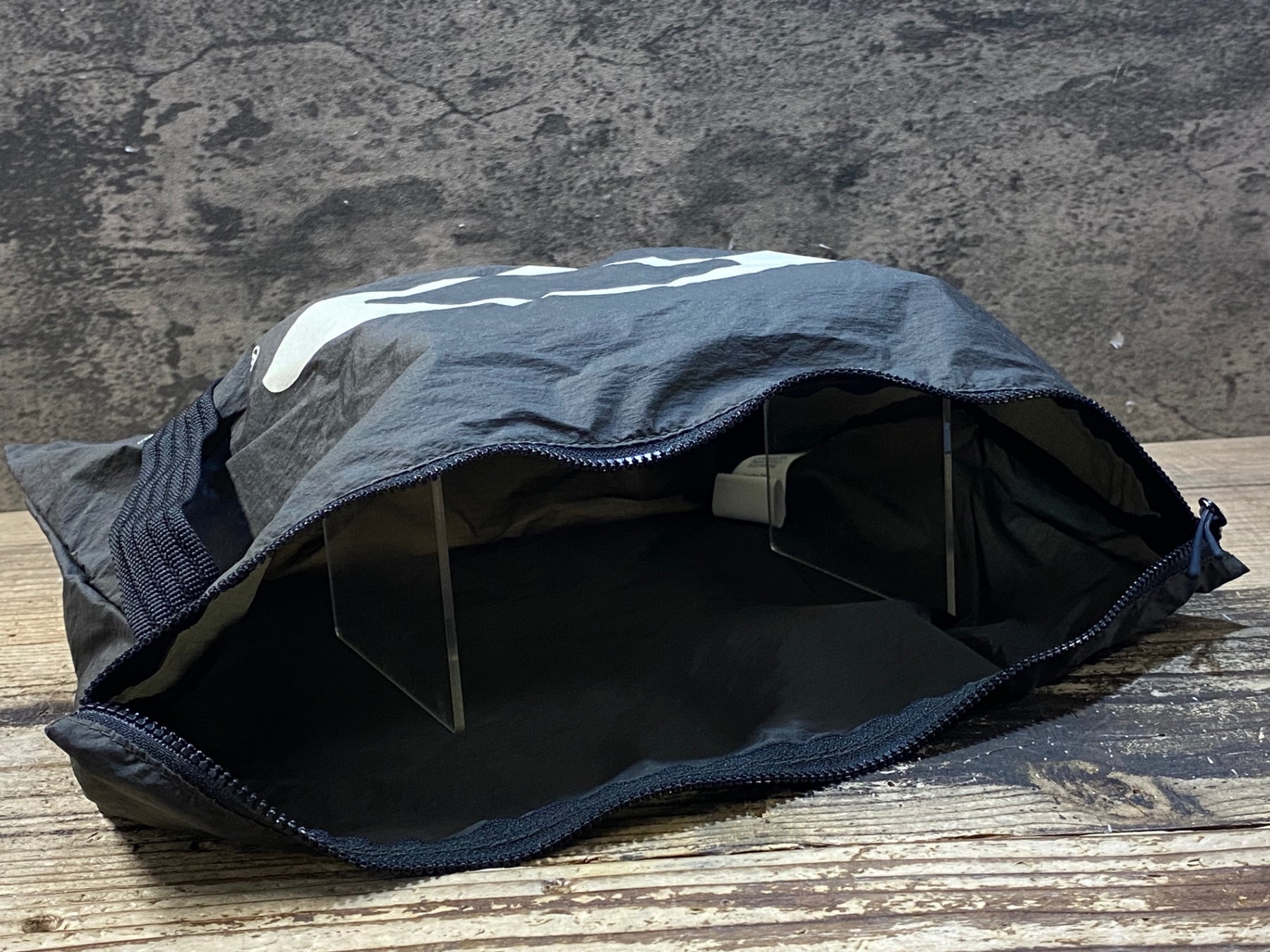 KA563 パスノーマルスタジオ PAS NORMAL STUDIOS Oakley Off-Race