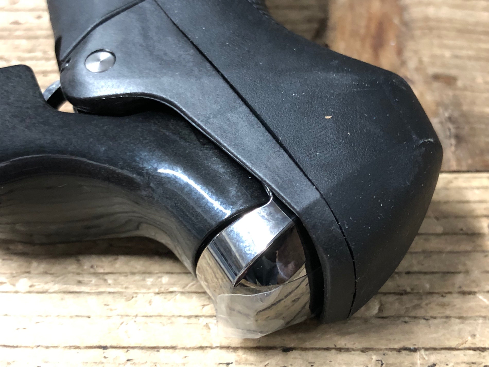 KE925 シマノ SHIMANO アルテグラ ULTEGRA ST-R8000 STIレバー右のみ