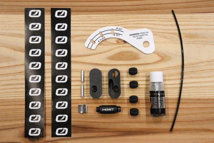 ピナレロ PINARELLO ラザ ディスク RAZHA DISK 2024モデル 500サイズ シマノ 105 R7120 12S カーボン ロードバイク 【仙台店】