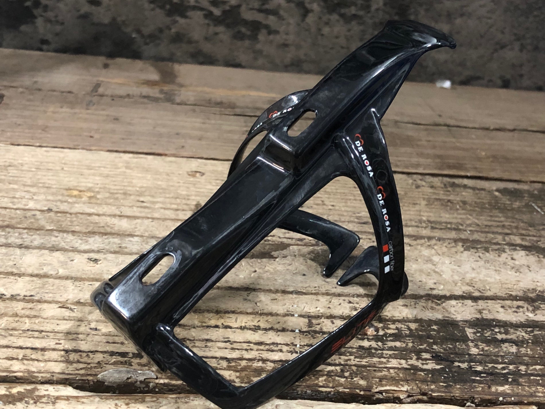 JU608 エリート ELITE カンニバル CANNNIBAL デローザ DE ROSA
