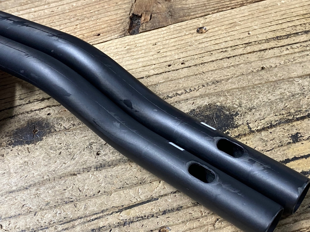 JK934 スペシャライズド SPECIALIZED カーボン エクステンションバー C50 CARBON EXTENSIONS