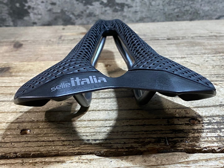 KC292 セライタリア selle italia SLR 3D ELITE レール 145mm