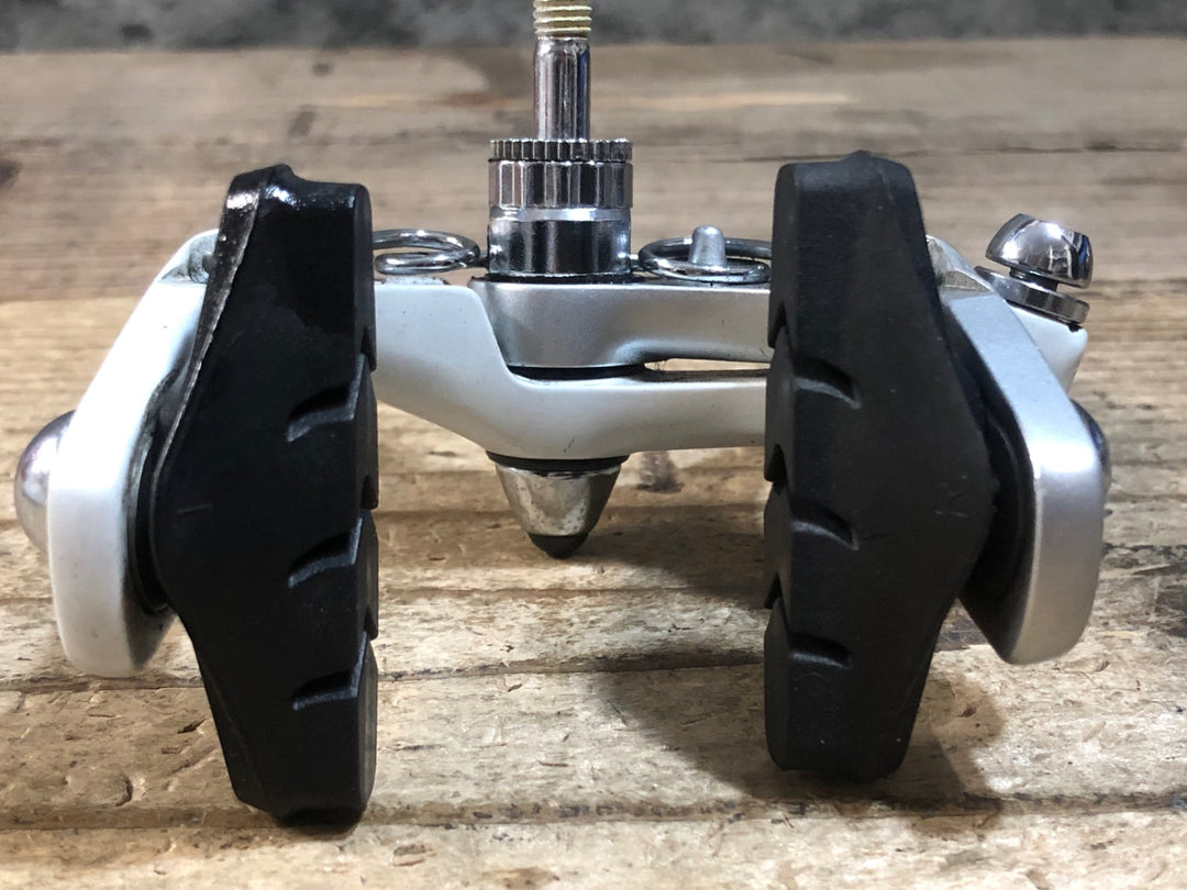 KG123 シマノ SHIMANO サンテ Sante BR-5000 ブレーキレバー キャリパーブレーキ 前後セット
