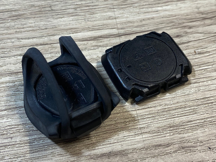 KN927 ガーミン GARMIN スピード ケイデンス センサーセット 動作確認済