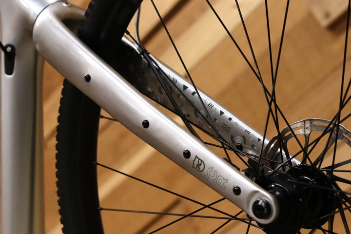 コナ KONA リブレ LIBRE 2020 51サイズ スラム RIVAL 1X11S カーボン グラベル ロードバイク 【立川店】