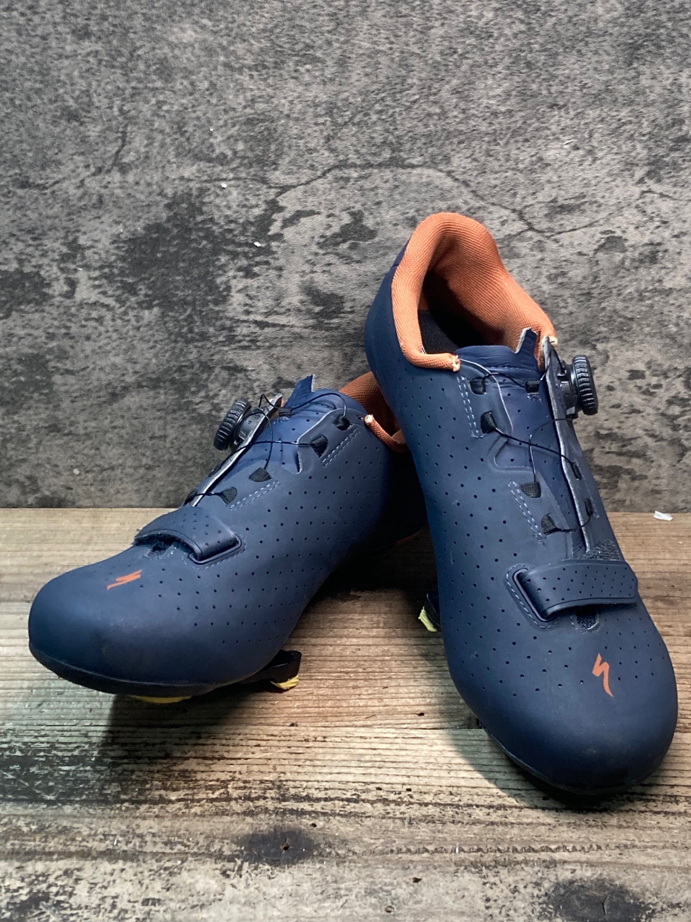 JT130 スペシャライズド SPECIALIZED TORCH 2.0 ビンディングシューズ