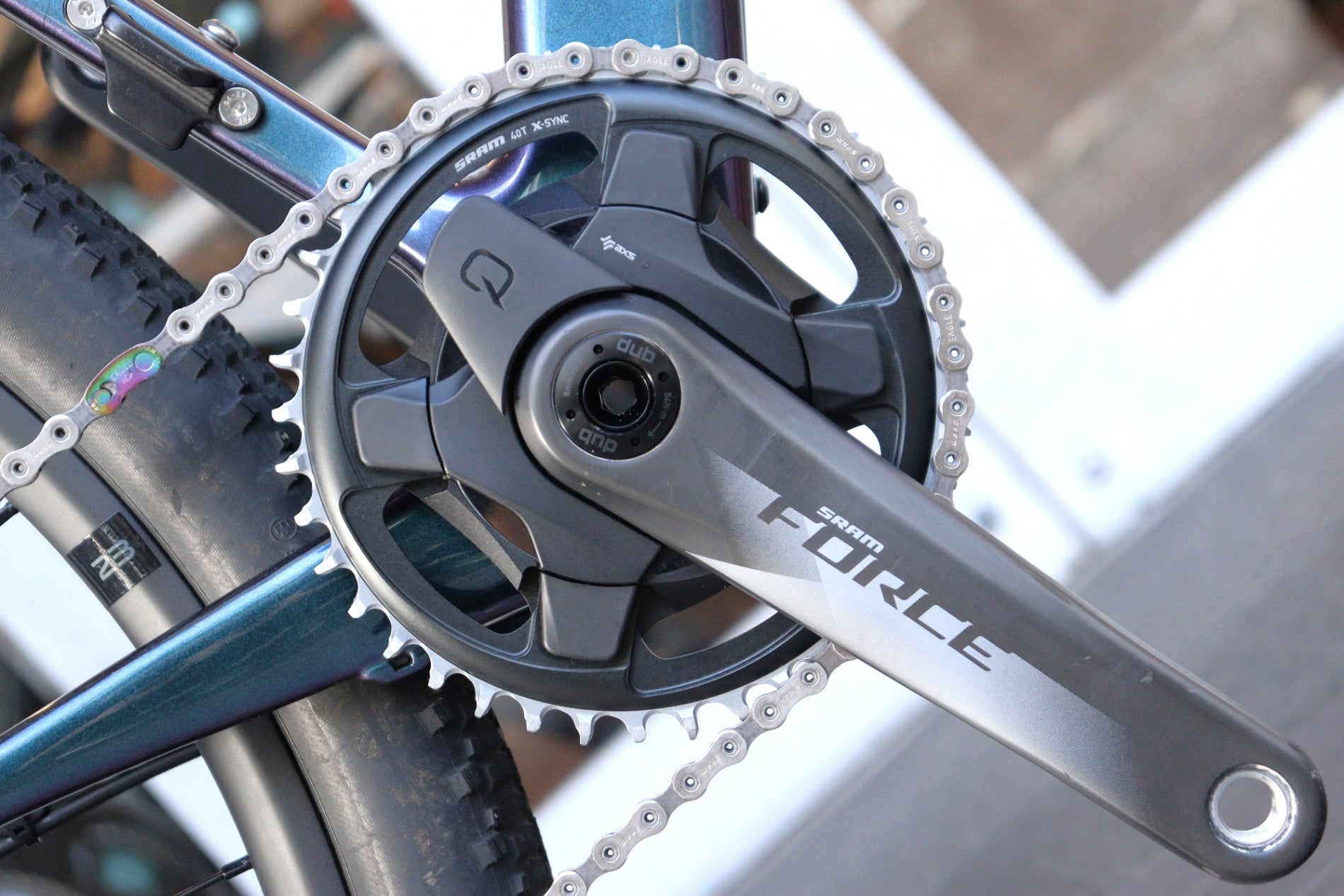 キャノンデール Cannondale トップストーン カーボン レフティ
