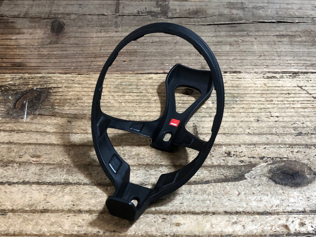KB977 エリート ELITE LEGGERO CARBON ボトルケージ