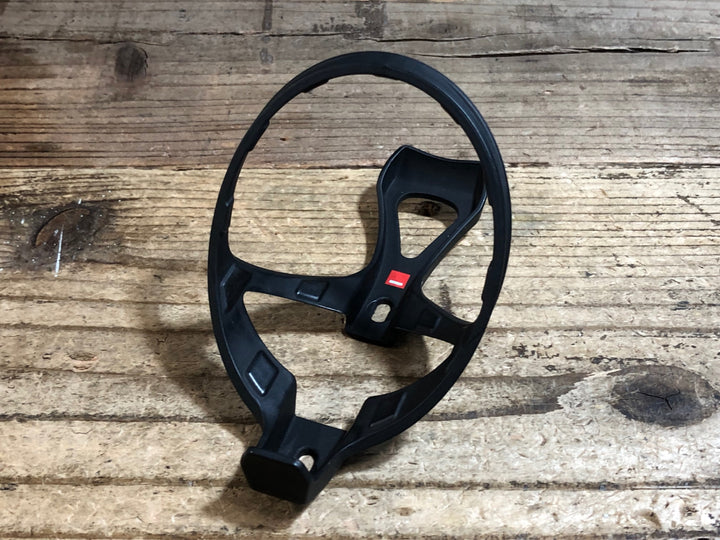 KB977 エリート ELITE LEGGERO CARBON ボトルケージ