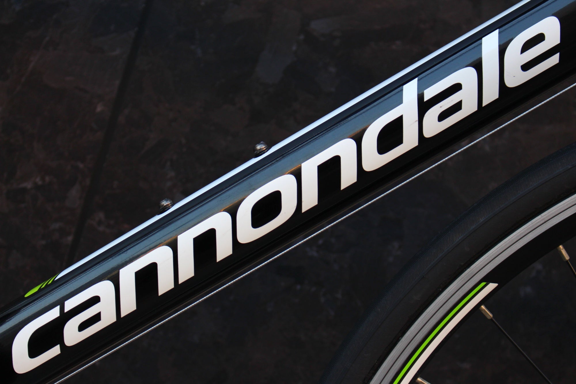 キャノンデール CANNONDALE キャド CAAD8 2015年モデル 51サイズ