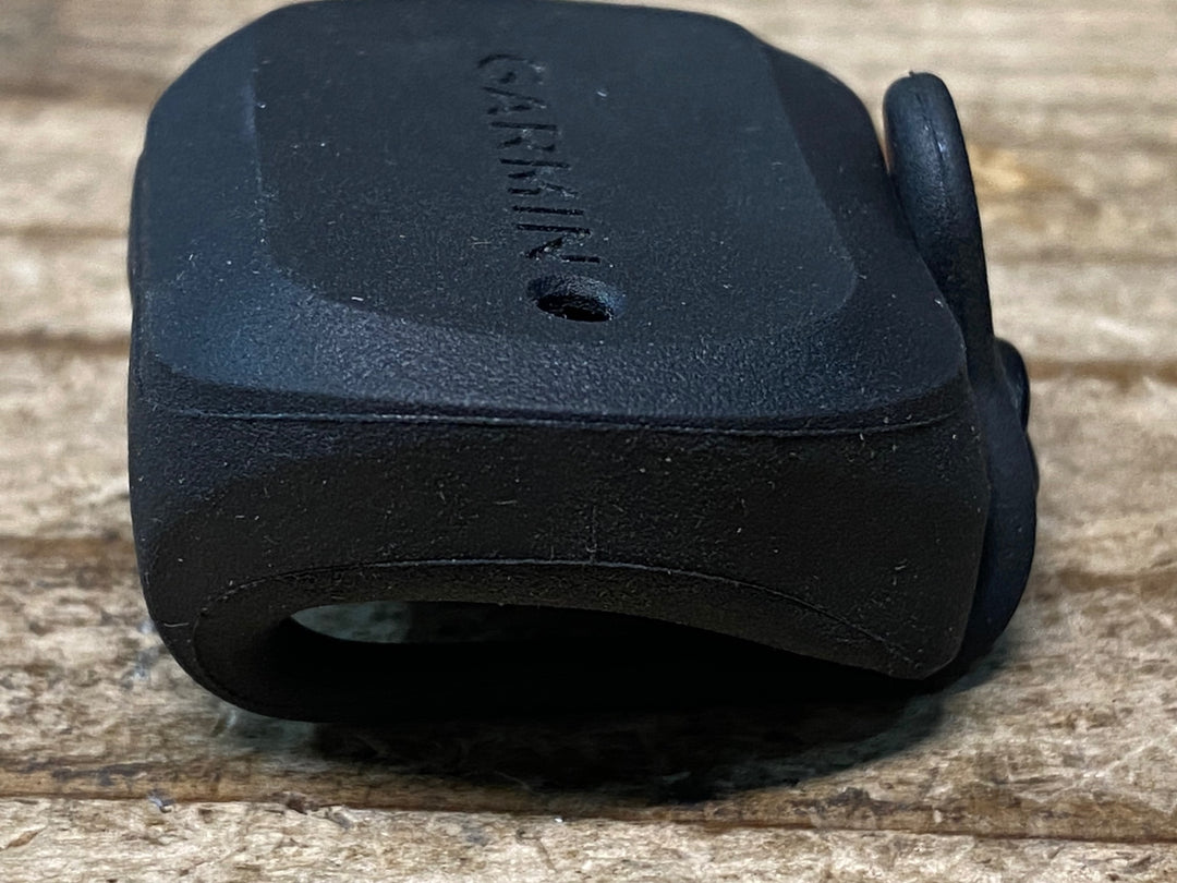 JM159 ガーミン GARMIN スピードセンサー ANT+