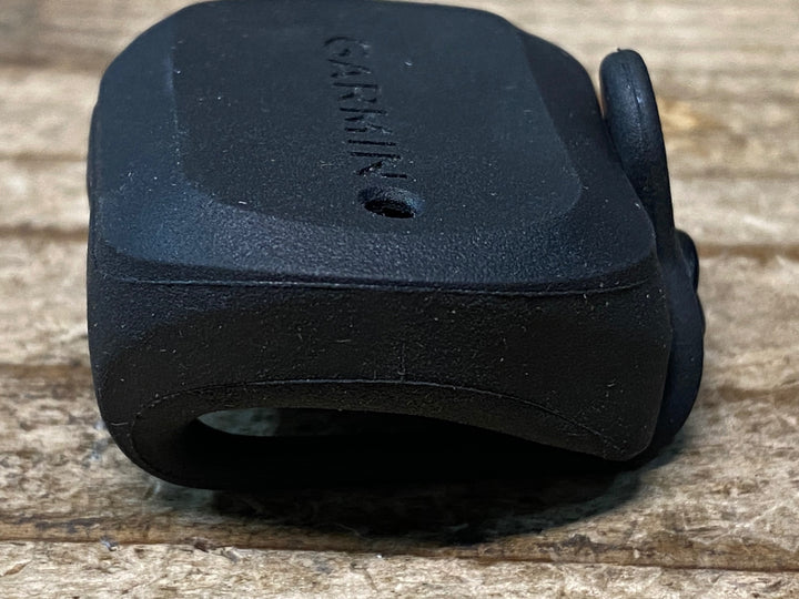 JM159 ガーミン GARMIN スピードセンサー ANT+