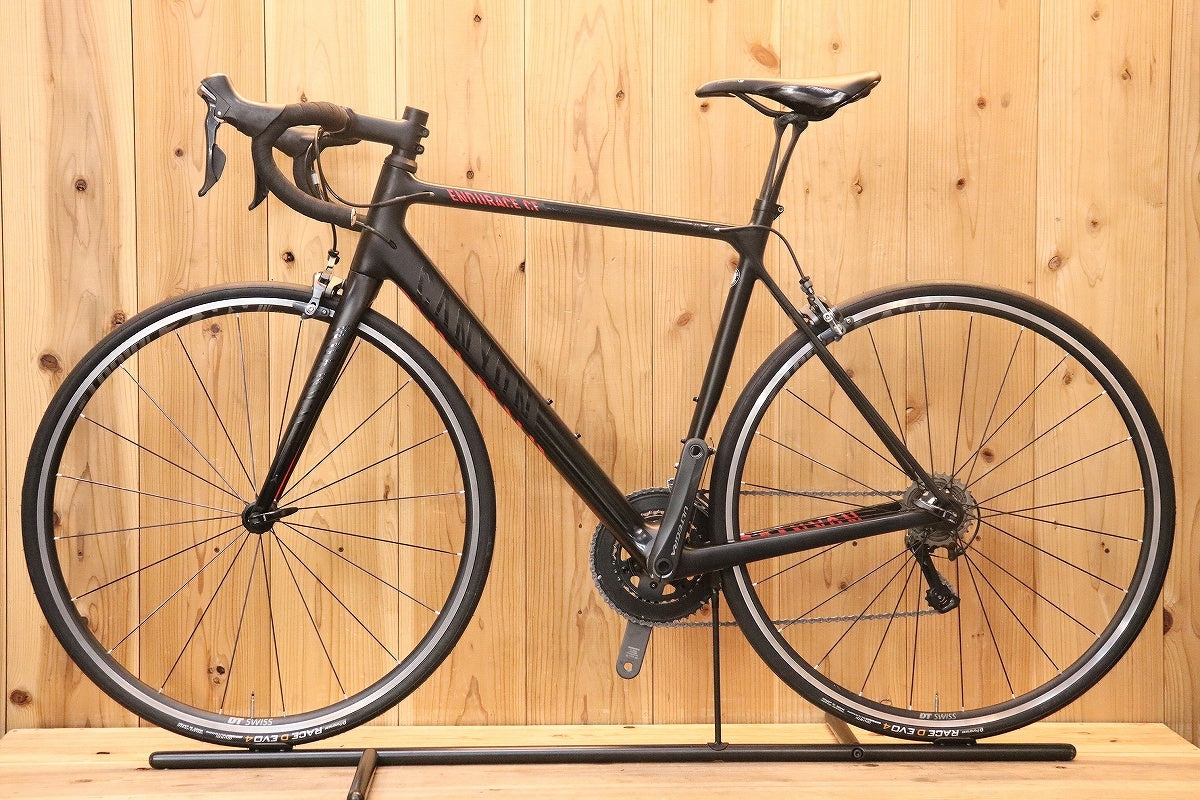 キャニオン CANYON エンデュレース ENDURACE CF SL 9.0 2016年モデル M