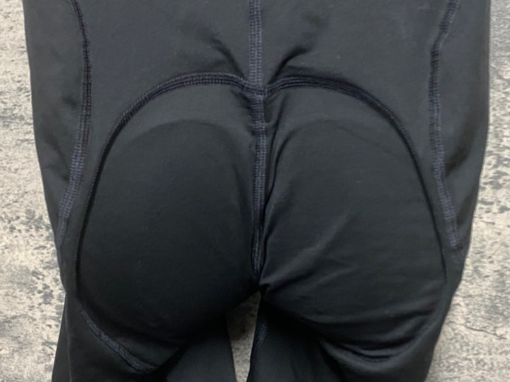 KR265 ラファ Rapha CLASSIC BIB SHORTS ビブショーツ 黒 M