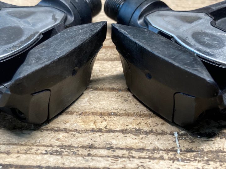 JN347 ルック LOOK ケオブレードカーボン KEO BLADE CARBON ビンディングペダル クロモリシャフト