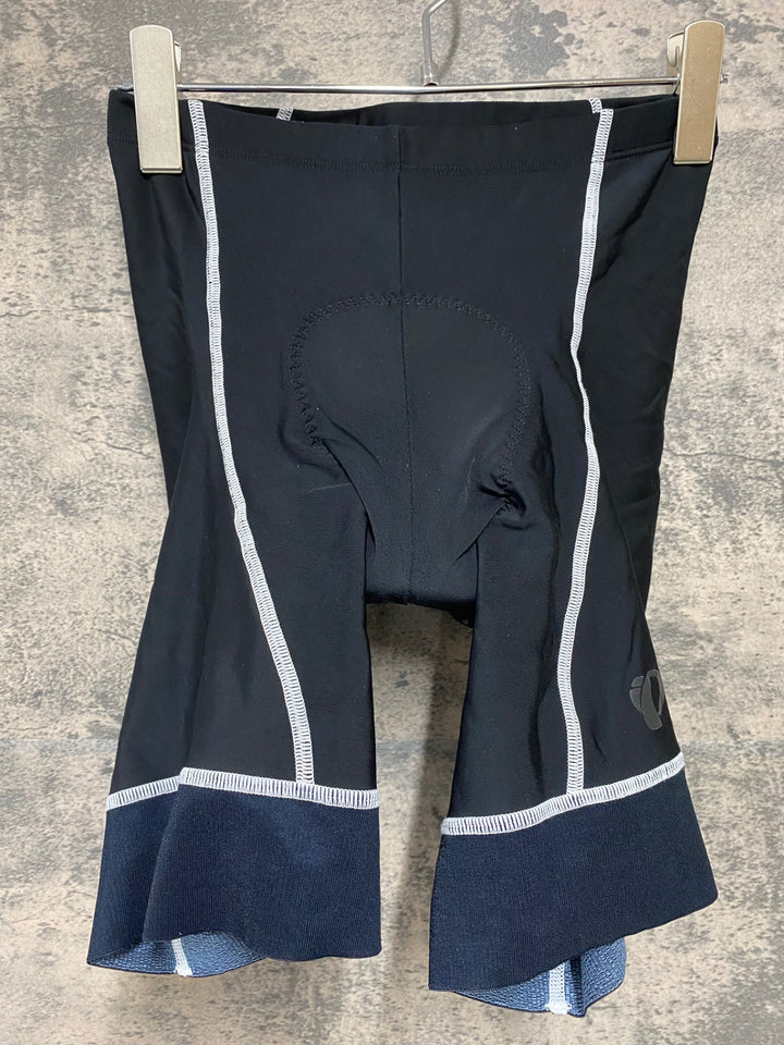 JJ883 パールイズミ PEARL iZUMi レーサーパンツ 黒 M スレあり