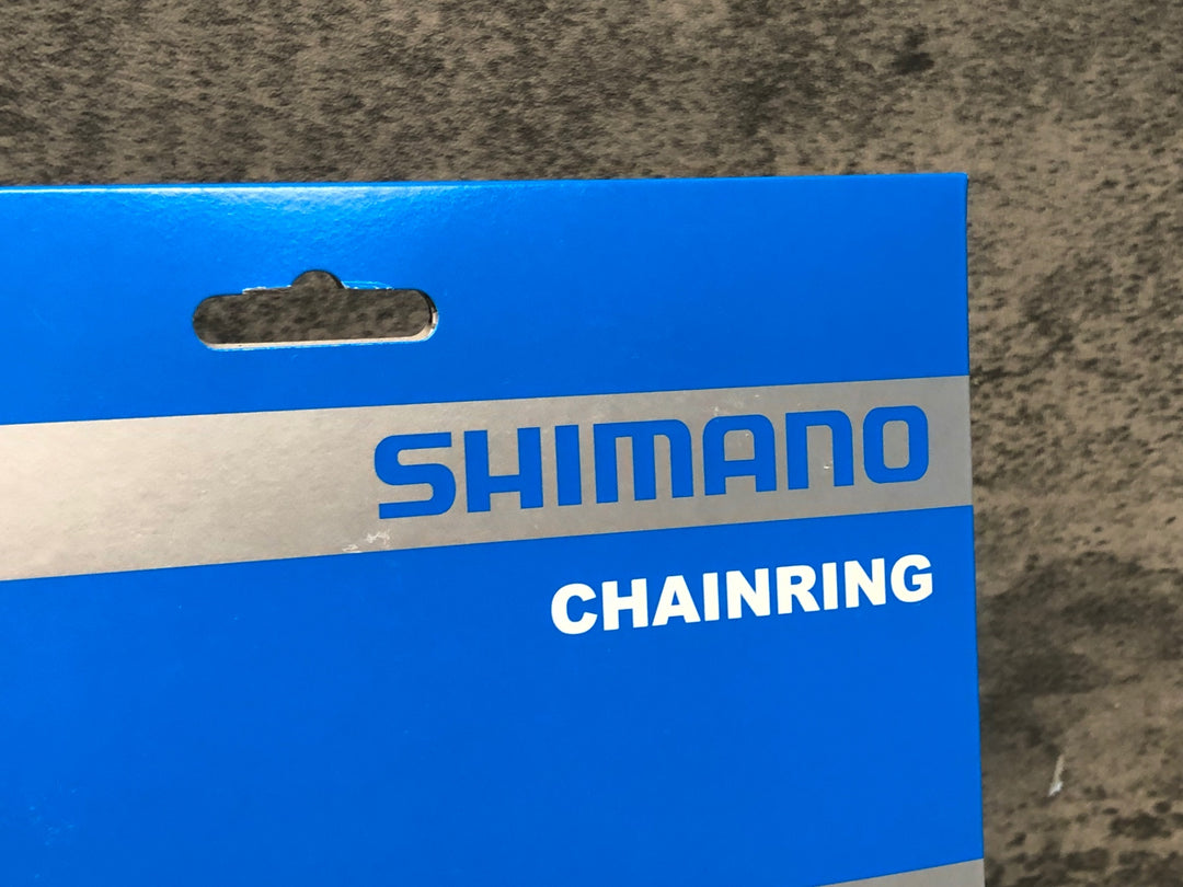 JR880 シマノ SHIMANO デュラエース DURA-ACE FC-R9000 インナーチェーンリング 36T