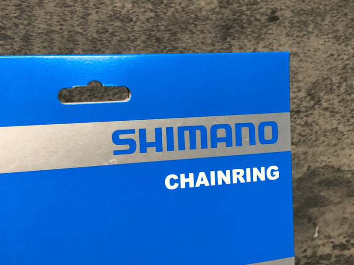 JR880 シマノ SHIMANO デュラエース DURA-ACE FC-R9000 インナーチェーンリング 36T