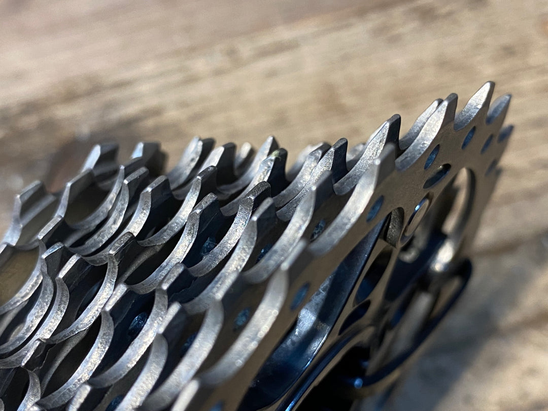 JA503 シマノ SHIMANO アルテグラ ULTEGRA CS-R8000 スプロケット 12-25T 11S