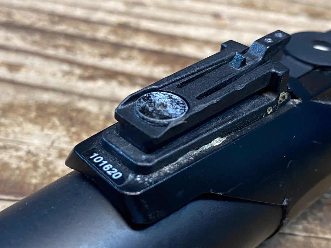 JG200 キャットアイ CATEYE ボルト VOLT800 フロントライト 点灯確認済