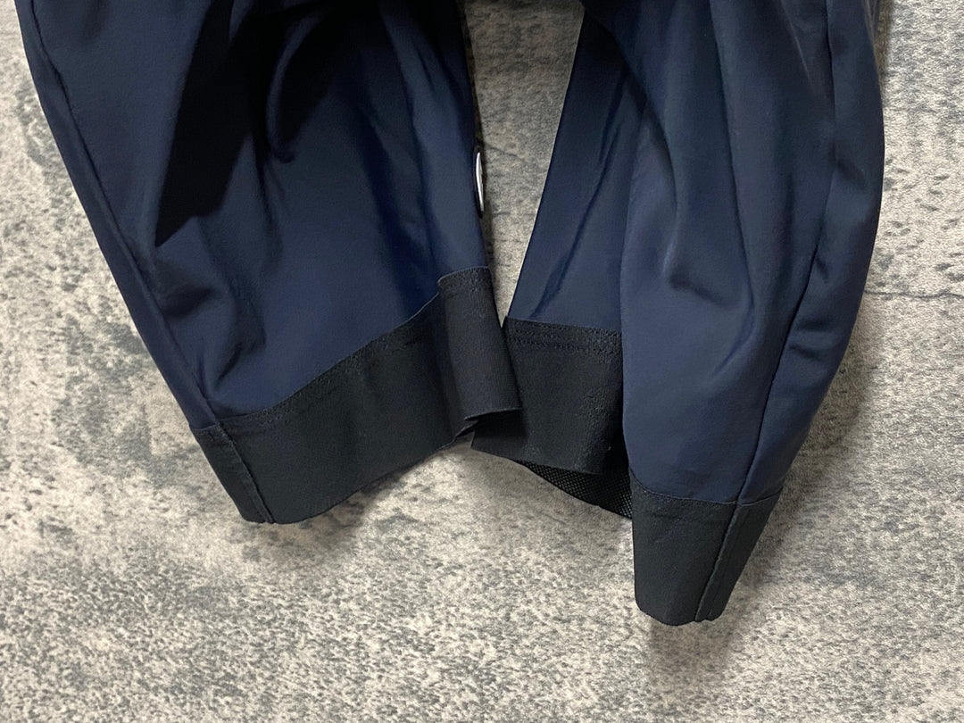 KE542 アソス ASSOS T GT C2 ビブショーツ 黒 レディース M