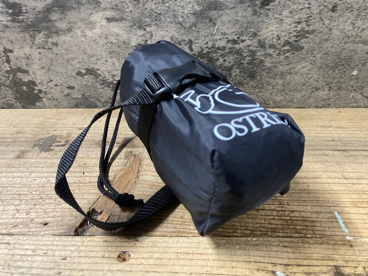 JY273 オーストリッチ OSTRICH 輪行袋