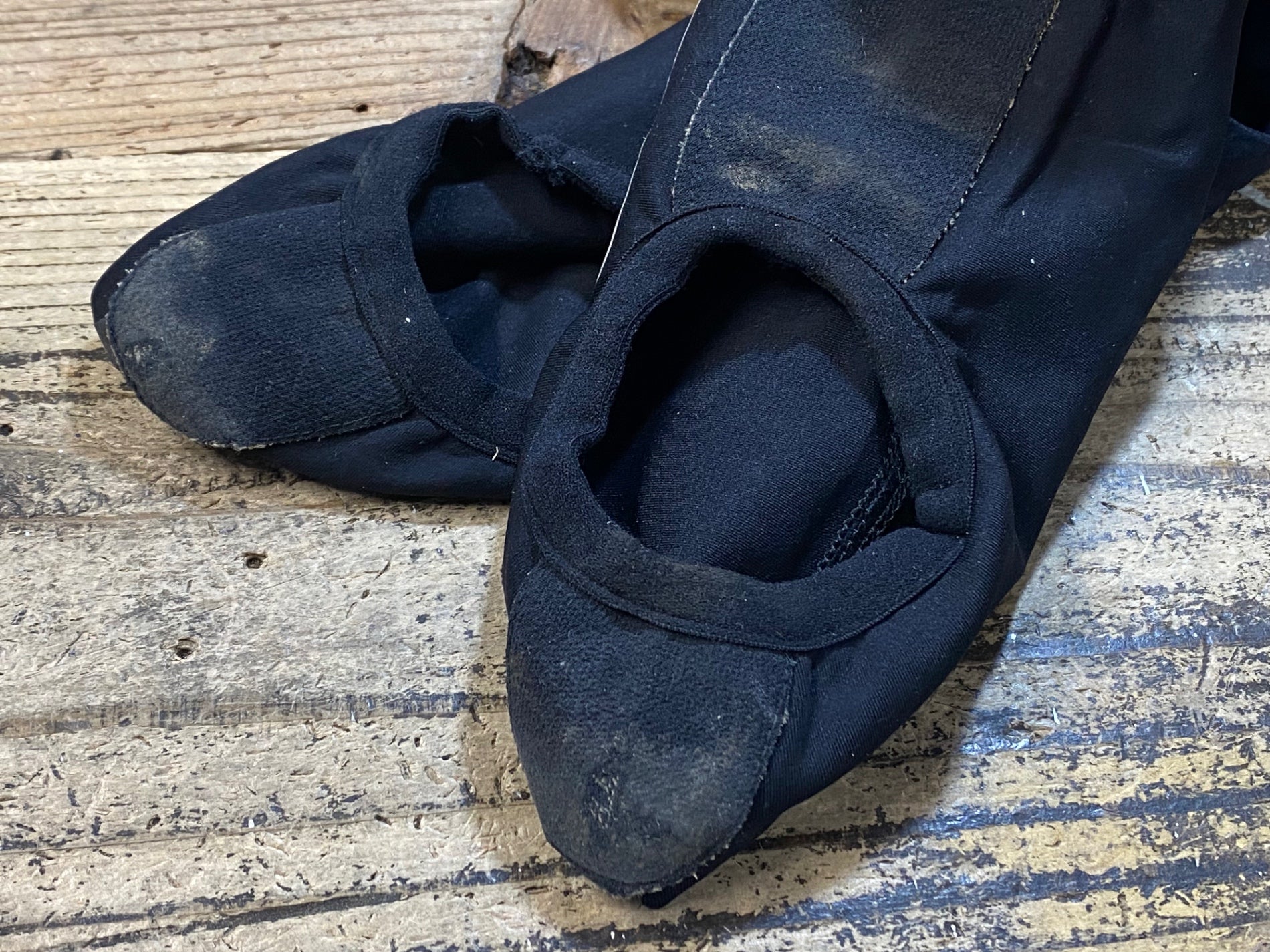 JW721 ラファ Rapha シューズカバー 黒 M – BICI AMORE ONLINE STORE