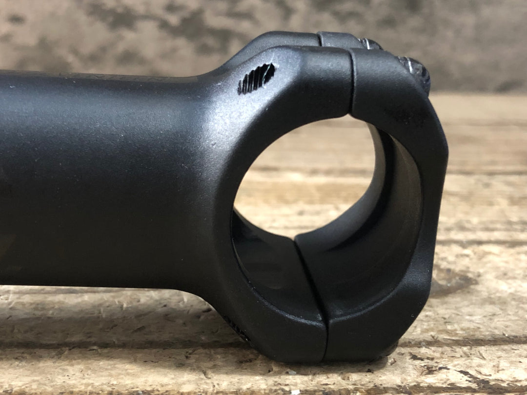 JV199 プロファイルデザイン PROFILE DESIGN Seventeen アルミステム 130mm Φ31.8 OS 17°