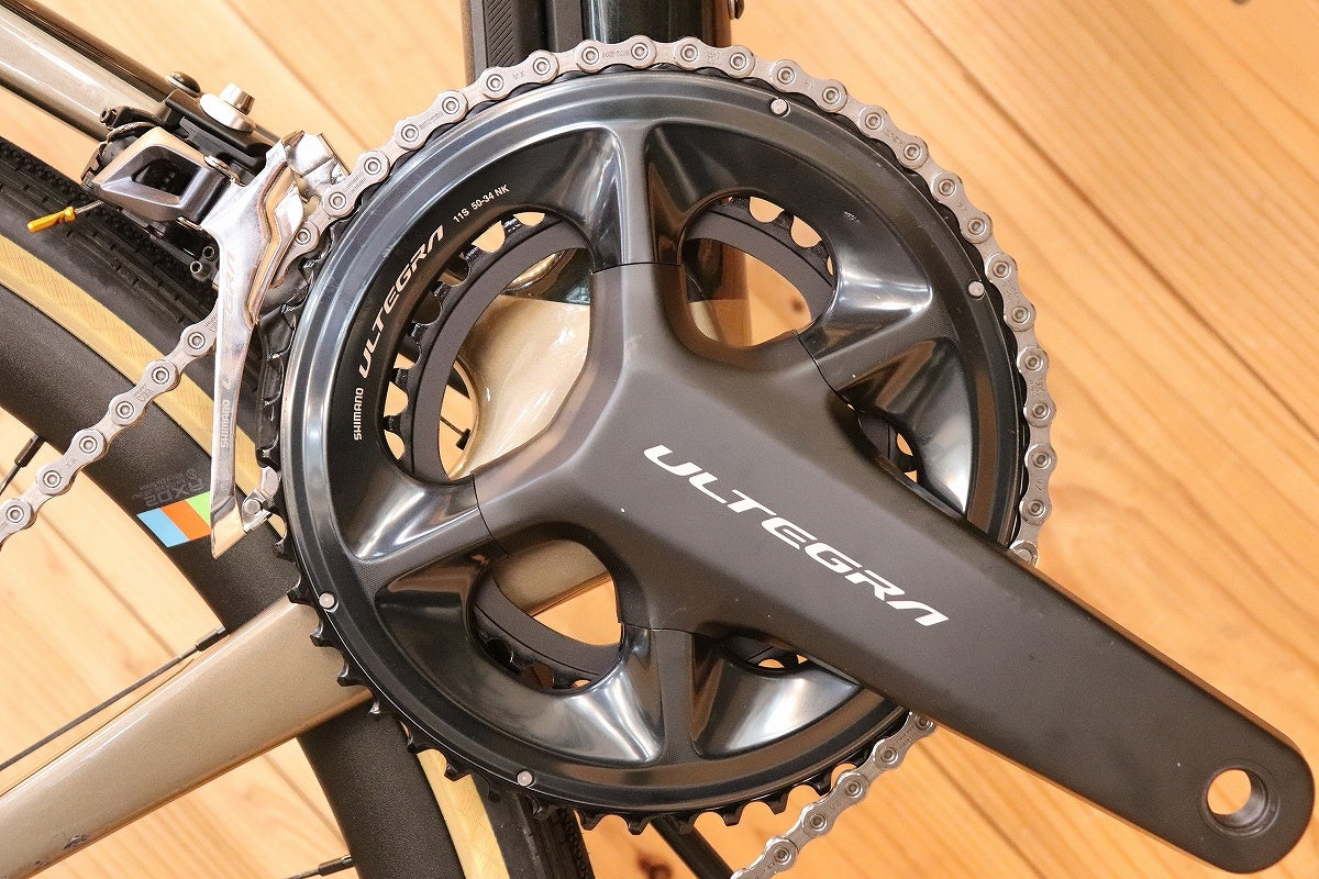 キャノンデール CANNONDALE シナプス SYNAPSE CARBON LTD 2022年モデル