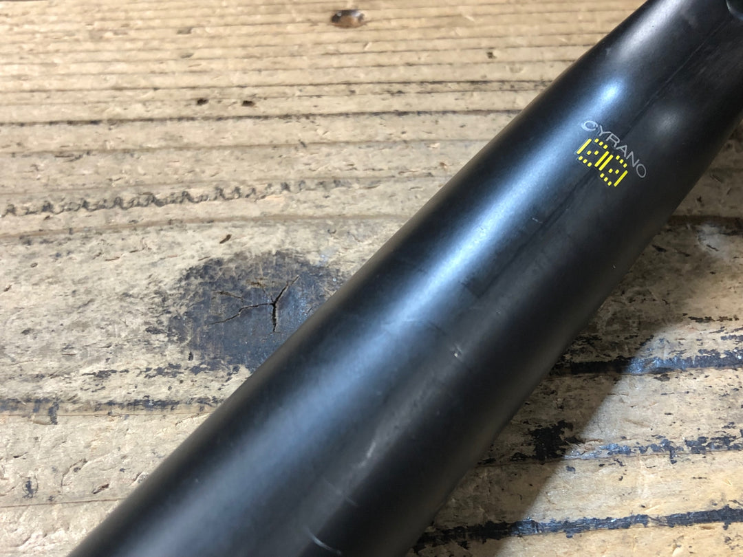 KN149 フィジーク FIZIK CYRANO 00 31.6x330
