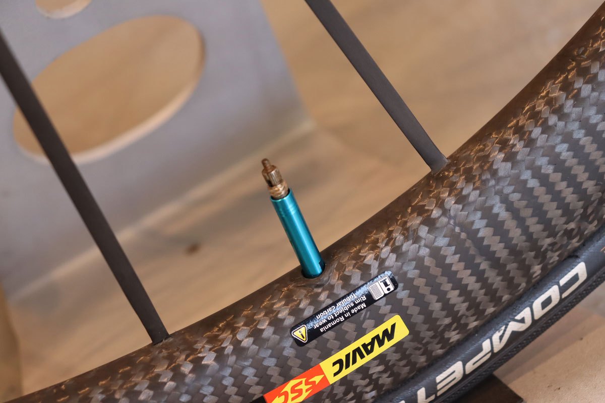 マヴィック MAVIC コスミック アルティメイト COSMIC ULTIMATE