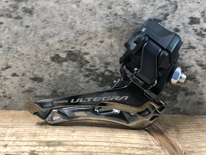 IS636 シマノ SHIMANO アルテグラ ULTEGRA R8150 コンポセット B軸欠品