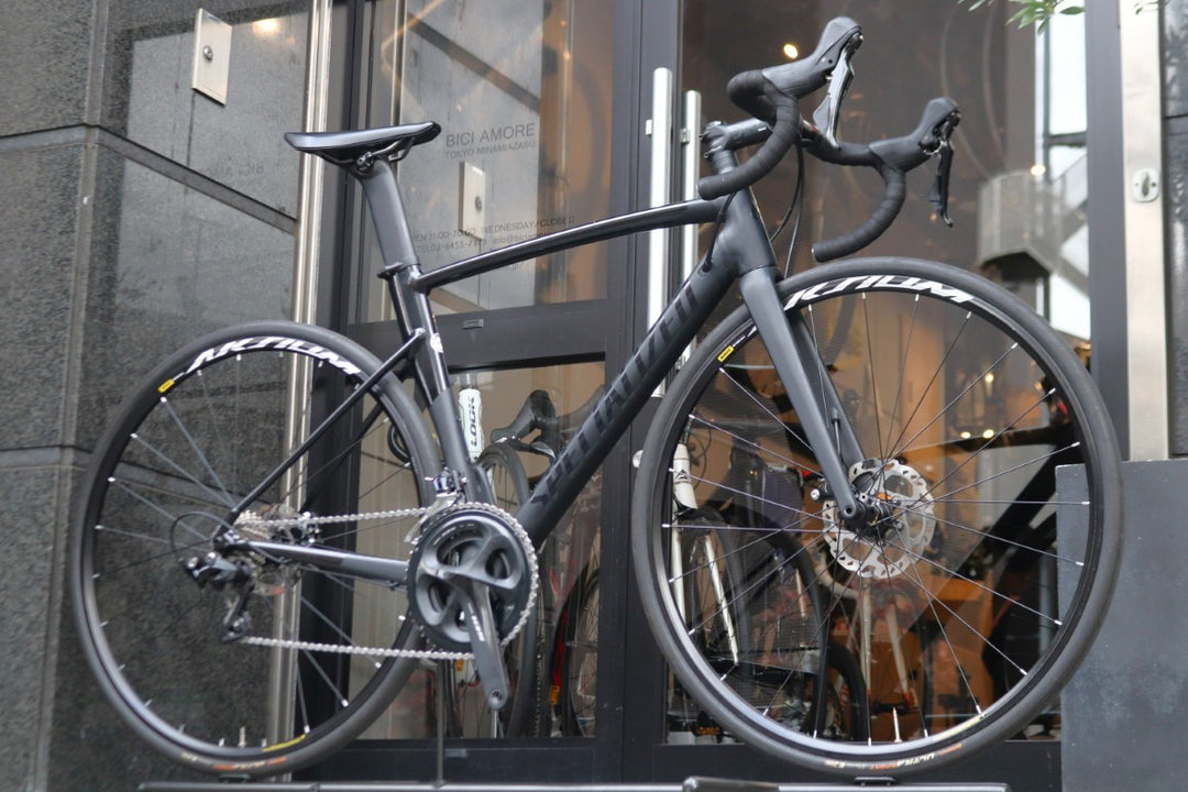 スペシャライズド SPECIALIZED アレースプリント ALLEZ SPRINT DISC 