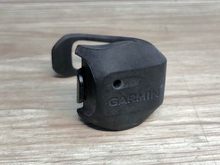 JI537 ガーミン GARMIN スピードセンサー 接続確認済