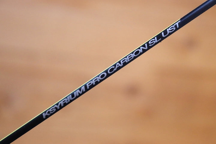マヴィック MAVIC キシリウム KSYRIUM PRO CARBON SL UST カーボン チューブレスレディ ホイールセット シマノ 11S/12S 【芦屋店】