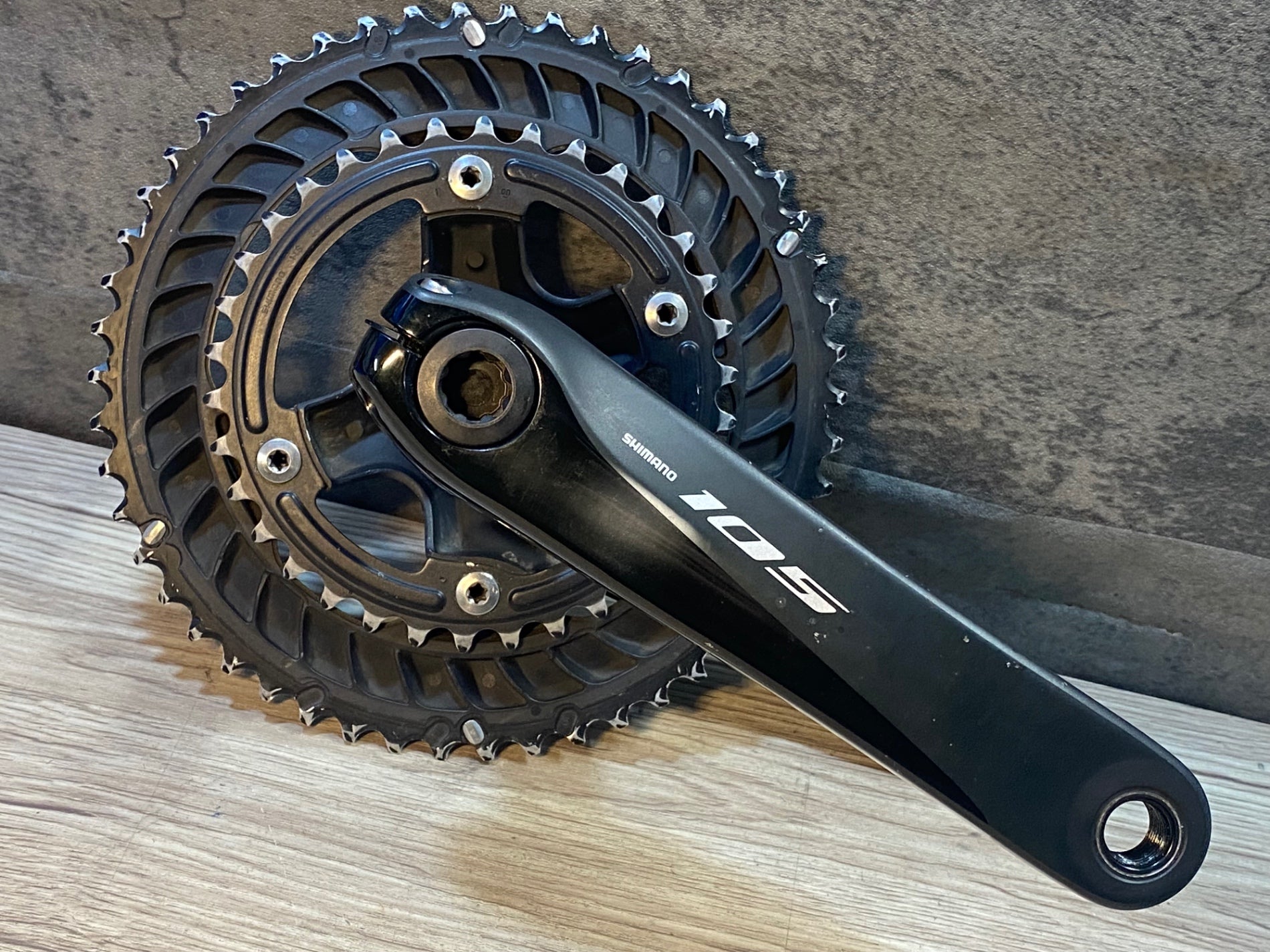 0 FC-R7000 SHIMANO 170mm クランクアーム 「シマノ」 ⁄ AKIBA店 