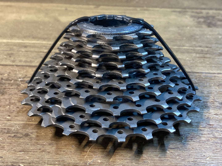 JA094 シマノ SHIMANO デュラエース DURA-ACE CS-7900 スプロケット 11-25T 10S