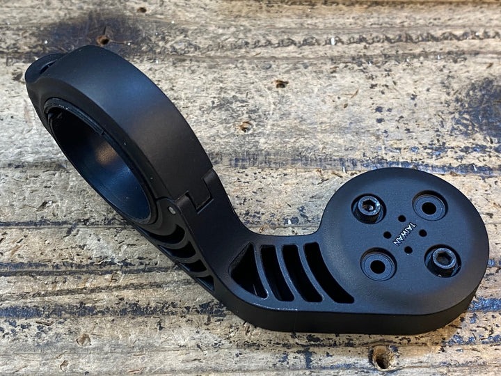JN470 ガーミン GARMIN VARiA UT800 フロントライト 点灯確認済