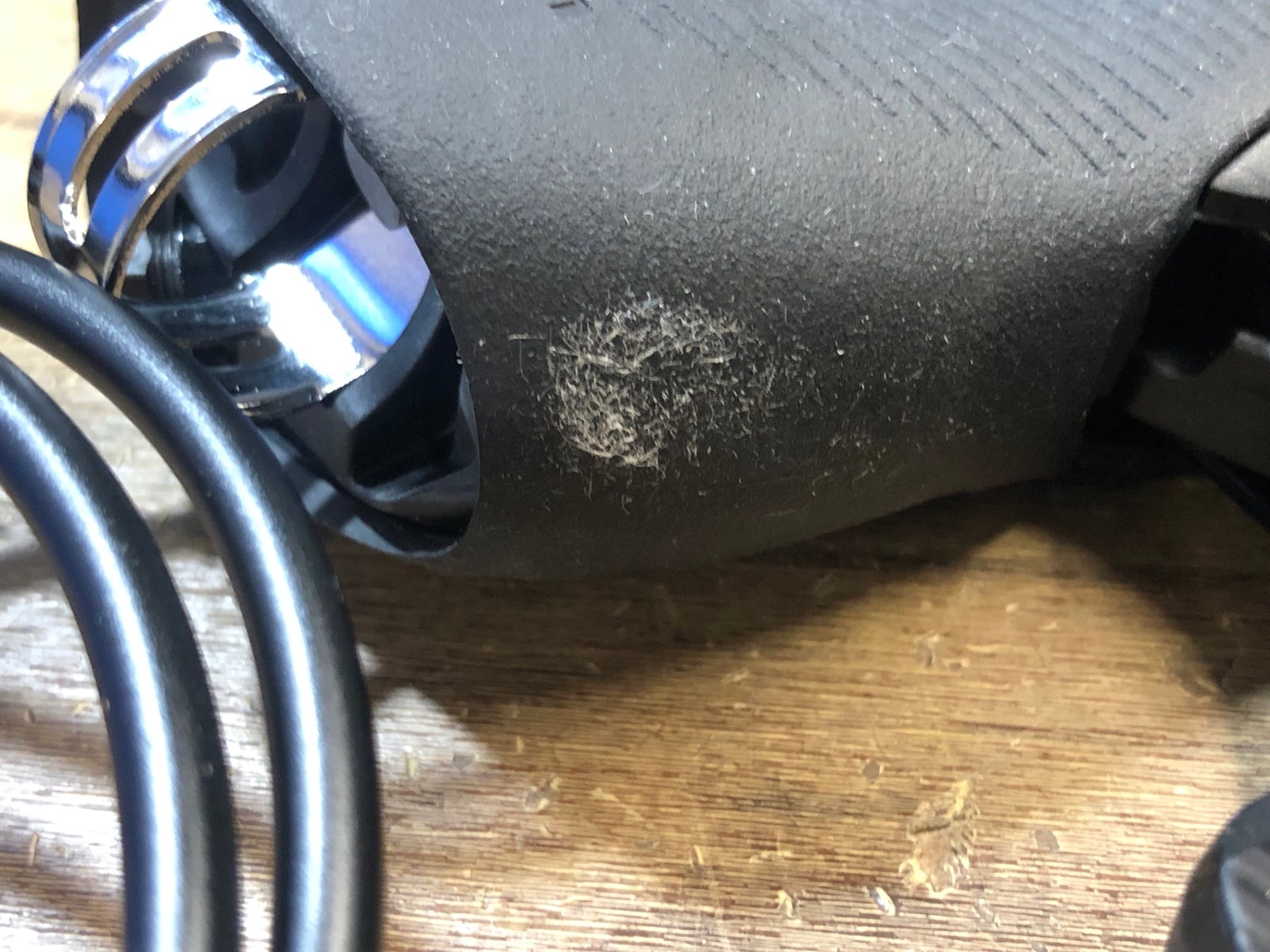 JU395 スラム SRAM フォース FORCE D2 レバーキャリパーブレーキ 前後