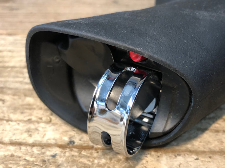 JR046 スラム SRAM RED eTAP D1 レバー 2S 左のみ