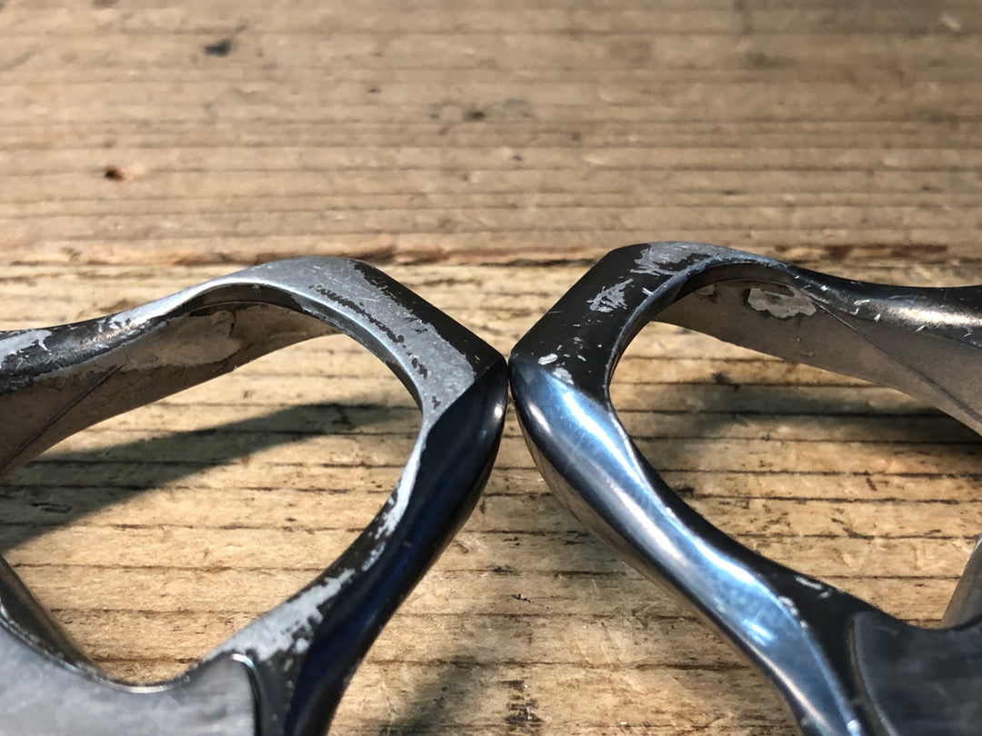 JI740 シマノ SHIMANO アルテグラ ULTEGRA PD-6620 SPD-SL ビンディングペダル