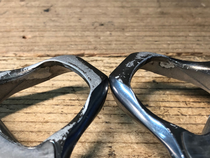 JI740 シマノ SHIMANO アルテグラ ULTEGRA PD-6620 SPD-SL ビンディングペダル