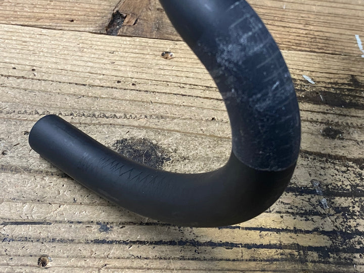 KN209 ロヴァール ROVAL ラピーデ RAPIDE ROAD BAR C-C380mm カーボンドロップハンドル