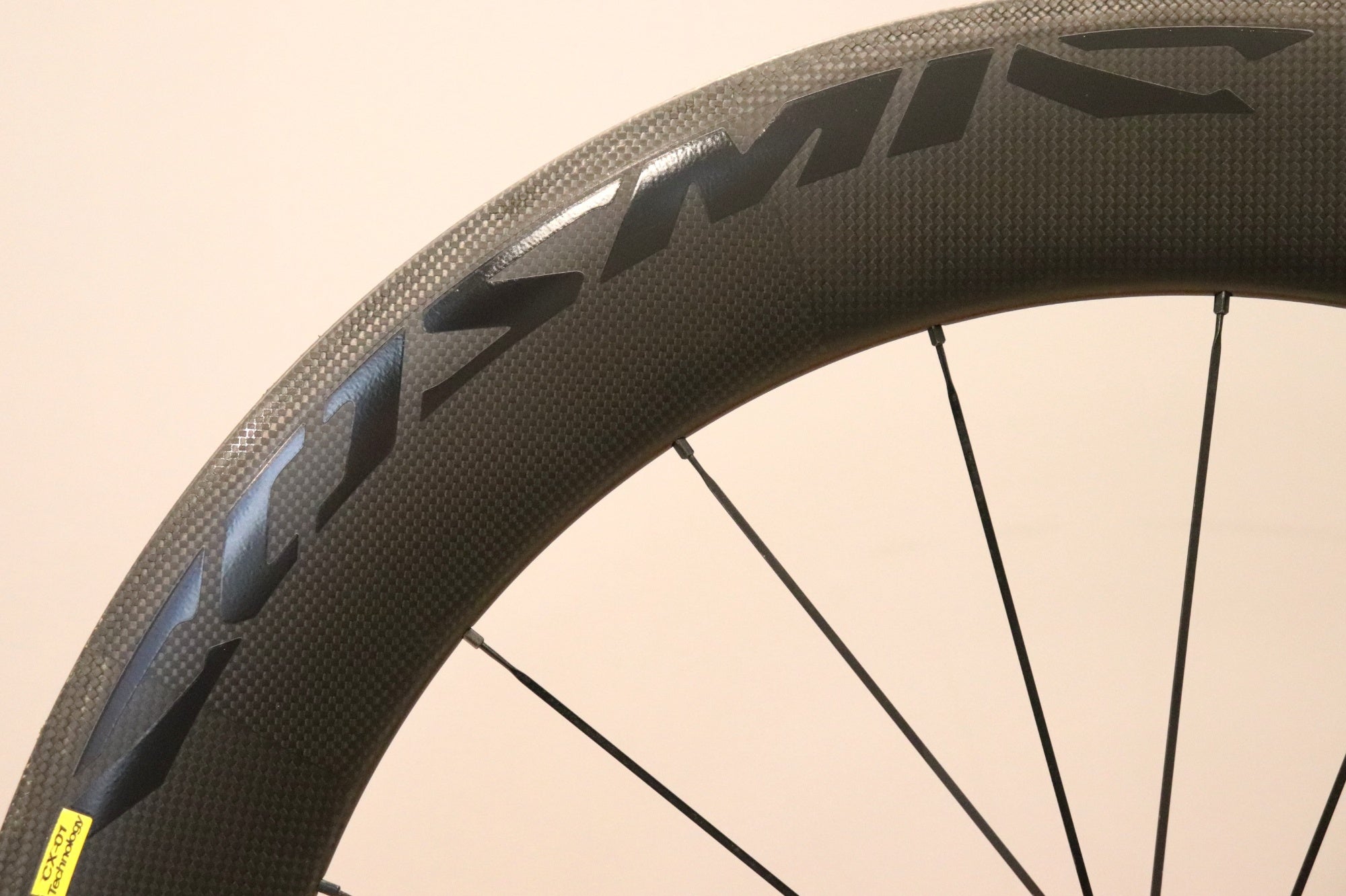 マビックカーボン チューブラータイヤ エアロデザイン マヴィック MAVIC コスミック カーボン プロ COSMIC CARBON PRO