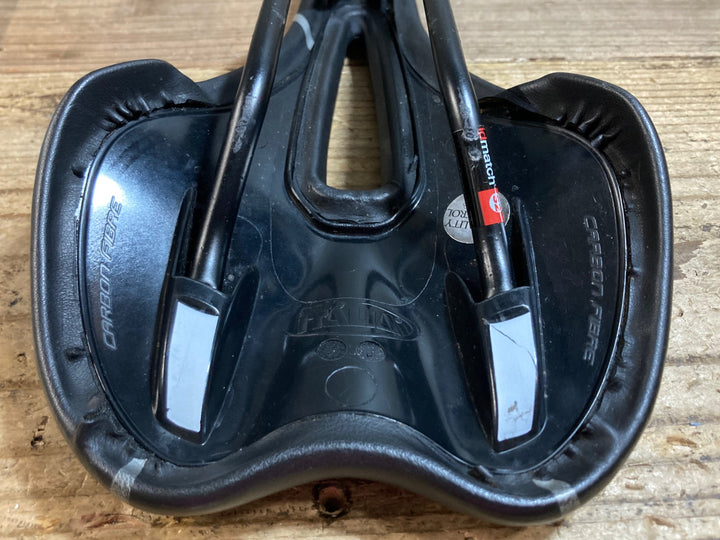 KK351 セライタリア selle italia SLR サドル MANGANESEレール 132mm