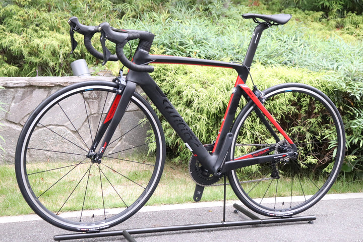 ウィリエール WILIER チェント CENTO 10 AIR PRO 2019 Mサイズ シマノ アルテグラ R8000 11S カーボン ロードバイク 【さいたま浦和店】