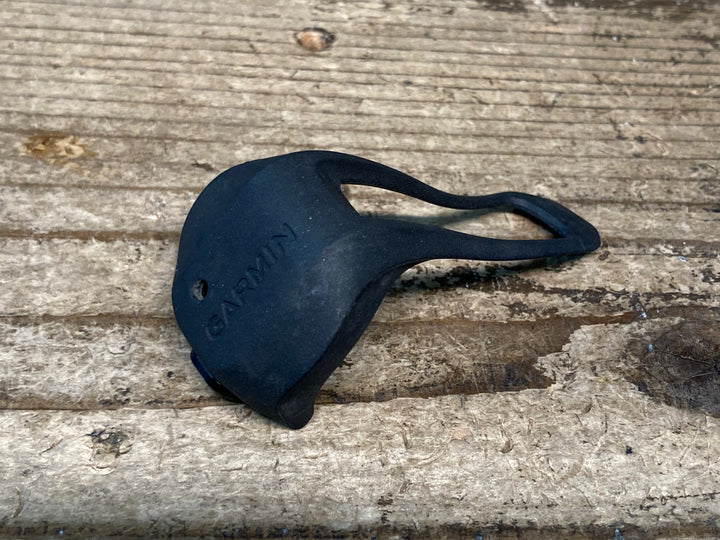 JM155 ガーミン GARMIN BSM スピードセンサー Dual Bluetooth ANT+